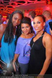La Noche del Baile - Club Couture - Do 19.08.2010 - 43