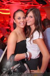 La Noche del Baile - Club Couture - Do 19.08.2010 - 50