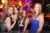 La Noche del Baile - Club Couture - Do 19.08.2010 - 63