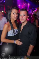 La Noche del Baile - Club Couture - Do 19.08.2010 - 73