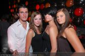 La Noche del Baile - Club Couture - Do 19.08.2010 - 80