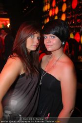 La Noche del Baile - Club Couture - Do 19.08.2010 - 82