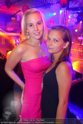 Club Collection - Club Couture - Fr 20.08.2010 - 11