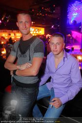 Club Collection - Club Couture - Fr 20.08.2010 - 18