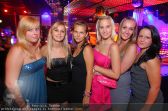 Club Collection - Club Couture - Fr 20.08.2010 - 25