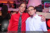 Club Collection - Club Couture - Fr 20.08.2010 - 32