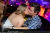 Club Collection - Club Couture - Fr 20.08.2010 - 37