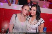 Club Collection - Club Couture - Fr 20.08.2010 - 5