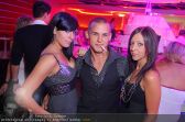 Club Collection - Club Couture - Fr 20.08.2010 - 7