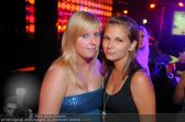 Club Collection - Club Couture - Fr 20.08.2010 - 9