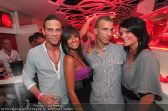 Holiday Couture - Club Couture - Sa 21.08.2010 - 10