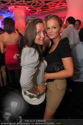 Holiday Couture - Club Couture - Sa 21.08.2010 - 11