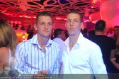 Holiday Couture - Club Couture - Sa 21.08.2010 - 15
