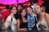 Holiday Couture - Club Couture - Sa 21.08.2010 - 16