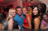 Holiday Couture - Club Couture - Sa 21.08.2010 - 17