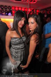Holiday Couture - Club Couture - Sa 21.08.2010 - 18