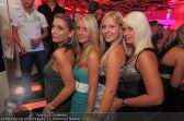 Holiday Couture - Club Couture - Sa 21.08.2010 - 2