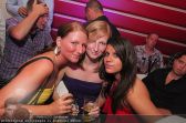 Holiday Couture - Club Couture - Sa 21.08.2010 - 22