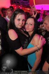 Holiday Couture - Club Couture - Sa 21.08.2010 - 24