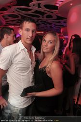 Holiday Couture - Club Couture - Sa 21.08.2010 - 26