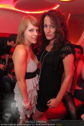 Holiday Couture - Club Couture - Sa 21.08.2010 - 29