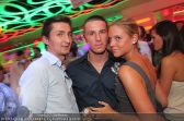 Holiday Couture - Club Couture - Sa 21.08.2010 - 3