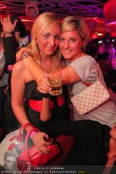 Holiday Couture - Club Couture - Sa 21.08.2010 - 38