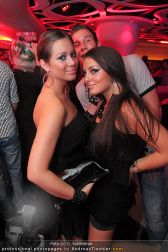 Holiday Couture - Club Couture - Sa 21.08.2010 - 39