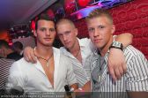 Holiday Couture - Club Couture - Sa 21.08.2010 - 41