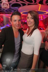 Holiday Couture - Club Couture - Sa 21.08.2010 - 43