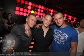 Holiday Couture - Club Couture - Sa 21.08.2010 - 59