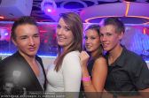 Holiday Couture - Club Couture - Sa 21.08.2010 - 6