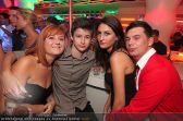 Holiday Couture - Club Couture - Sa 21.08.2010 - 78