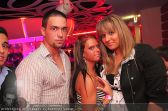 Holiday Couture - Club Couture - Sa 21.08.2010 - 8