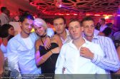 Holiday Couture - Club Couture - Sa 21.08.2010 - 91