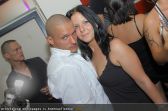 La Noche del Baile - Club Couture - Do 26.08.2010 - 23