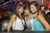 La Noche del Baile - Club Couture - Do 26.08.2010 - 28