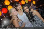 La Noche del Baile - Club Couture - Do 26.08.2010 - 48