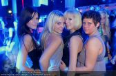Big Room - Club Couture - Fr 27.08.2010 - 11