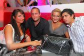 Big Room - Club Couture - Fr 27.08.2010 - 3