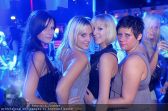 Big Room - Club Couture - Fr 27.08.2010 - 34