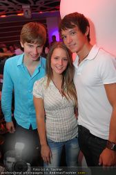 Big Room - Club Couture - Fr 27.08.2010 - 5