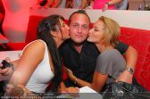 Big Room - Club Couture - Fr 27.08.2010 - 7