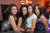 Holiday Couture - Club Couture - Sa 28.08.2010 - 23
