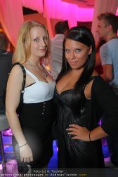 Holiday Couture - Club Couture - Sa 28.08.2010 - 25