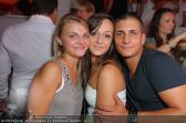 Holiday Couture - Club Couture - Sa 28.08.2010 - 3