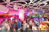 Holiday Couture - Club Couture - Sa 28.08.2010 - 8