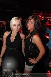 Club Collection - Club Couture - Sa 11.09.2010 - 48