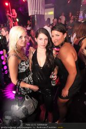 Club Collection - Club Couture - Sa 11.09.2010 - 67