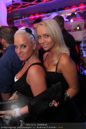 Club Collection - Club Couture - Sa 25.09.2010 - 17